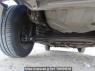 Used 2005 AT toyota ist NCP60 Image[37]