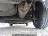 Used 2005 AT toyota ist NCP60 Image[38]