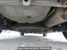 Used 2005 AT toyota ist NCP60 Image[39]