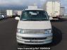 Used 1998 AT toyota hiace-regius RCH41W Image[1]