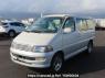 Used 1998 AT toyota hiace-regius RCH41W Image[2]
