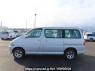 Used 1998 AT toyota hiace-regius RCH41W Image[3]
