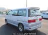 Used 1998 AT toyota hiace-regius RCH41W Image[4]
