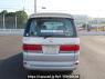 Used 1998 AT toyota hiace-regius RCH41W Image[5]
