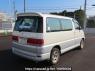Used 1998 AT toyota hiace-regius RCH41W Image[6]