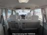 Used 1998 AT toyota hiace-regius RCH41W Image[9]