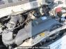 Used 1998 AT toyota hiace-regius RCH41W Image[10]