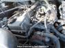 Used 1998 AT toyota hiace-regius RCH41W Image[11]