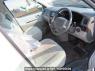 Used 1998 AT toyota hiace-regius RCH41W Image[13]