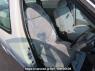 Used 1998 AT toyota hiace-regius RCH41W Image[14]
