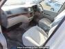 Used 1998 AT toyota hiace-regius RCH41W Image[15]