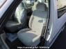 Used 1998 AT toyota hiace-regius RCH41W Image[16]