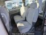 Used 1998 AT toyota hiace-regius RCH41W Image[18]