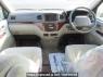 Used 1998 AT toyota hiace-regius RCH41W Image[20]