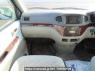 Used 1998 AT toyota hiace-regius RCH41W Image[21]