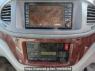 Used 1998 AT toyota hiace-regius RCH41W Image[24]