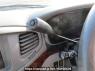 Used 1998 AT toyota hiace-regius RCH41W Image[25]