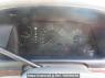 Used 1998 AT toyota hiace-regius RCH41W Image[27]