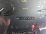 Used 1998 AT toyota hiace-regius RCH41W Image[28]