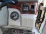 Used 1998 AT toyota hiace-regius RCH41W Image[29]