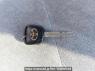Used 1998 AT toyota hiace-regius RCH41W Image[30]