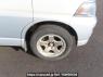 Used 1998 AT toyota hiace-regius RCH41W Image[31]