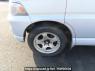 Used 1998 AT toyota hiace-regius RCH41W Image[32]