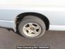 Used 1998 AT toyota hiace-regius RCH41W Image[33]