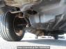 Used 1998 AT toyota hiace-regius RCH41W Image[35]