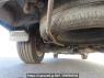 Used 1998 AT toyota hiace-regius RCH41W Image[37]