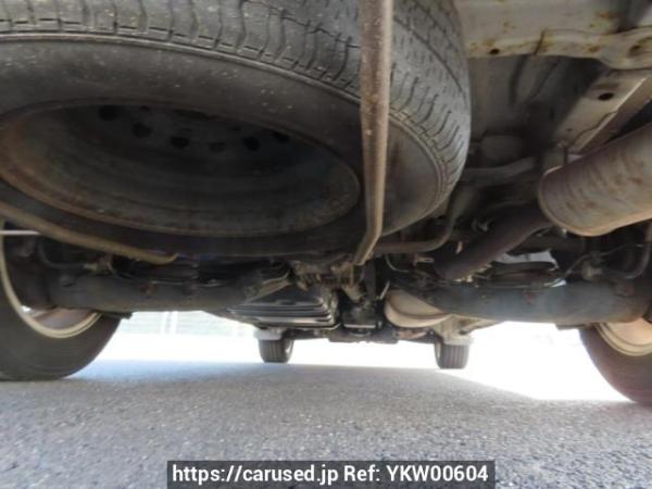 Used 1998 AT toyota hiace-regius RCH41W Image[38]