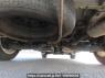 Used 1998 AT toyota hiace-regius RCH41W Image[38]
