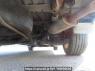 Used 1998 AT toyota hiace-regius RCH41W Image[39]