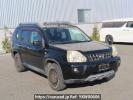 Nissan X-Trail NT31