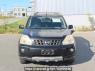 Used 2009 AT nissan x-trail NT31 Image[1]
