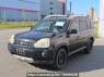 Used 2009 AT nissan x-trail NT31 Image[2]
