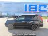 Used 2009 AT nissan x-trail NT31 Image[3]