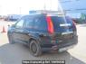 Used 2009 AT nissan x-trail NT31 Image[4]