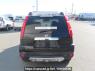 Used 2009 AT nissan x-trail NT31 Image[5]