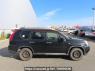Used 2009 AT nissan x-trail NT31 Image[7]