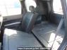 Used 2009 AT nissan x-trail NT31 Image[9]