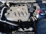 Used 2009 AT nissan x-trail NT31 Image[10]