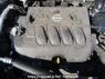 Used 2009 AT nissan x-trail NT31 Image[11]