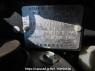 Used 2009 AT nissan x-trail NT31 Image[12]