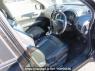 Used 2009 AT nissan x-trail NT31 Image[13]