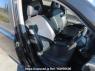 Used 2009 AT nissan x-trail NT31 Image[14]