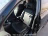 Used 2009 AT nissan x-trail NT31 Image[16]