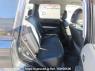 Used 2009 AT nissan x-trail NT31 Image[17]