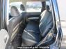 Used 2009 AT nissan x-trail NT31 Image[18]