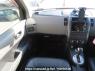 Used 2009 AT nissan x-trail NT31 Image[20]